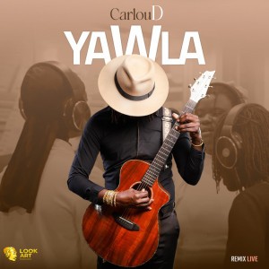 Yaw la - Live Acoustique