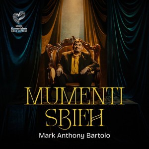Mumenti Sbieh