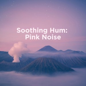 Hairdryer Sound for Sleep