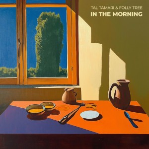 In the Morning - Instrumental Version