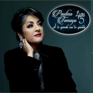 Solo por Tu Amor (feat. Hilda Murillo)
