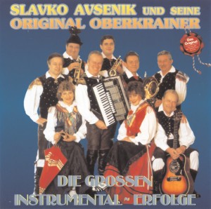 Trompetenecho