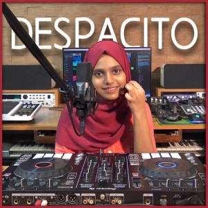 Despacito