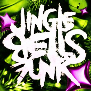 Jingle Bells Funk - Super Slowed