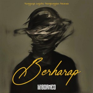 Berharap
