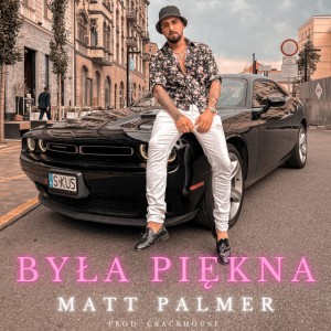 Była Piękna - Remix & Cover