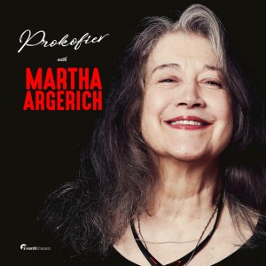 Sonata for Violin and Piano No. 2 in D Major, Op. 94a: I. Moderato