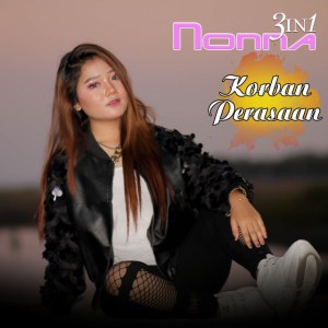 Korban Perasaan