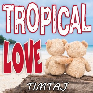 Tropical Love