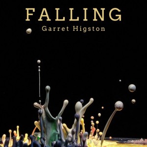 Falling