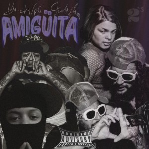 AMIGUITA