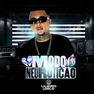 Bloco Agonia do Cachorro 2.0