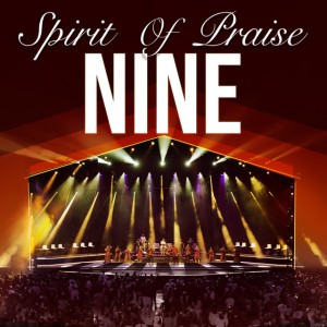 Onthathile (Live) [feat. Thapelo Molomo]