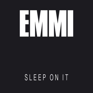 Sleep on It