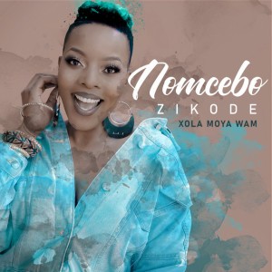 Xola Moya Wam'