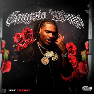 Gangsta Ways