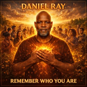 REMEMBER WHO YOU ARE