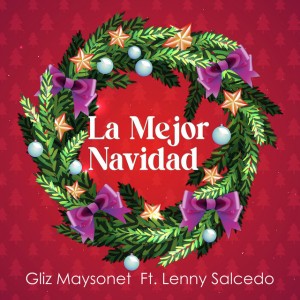La Mejor Navidad