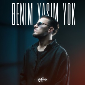 Benim Yaşım Yok