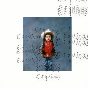 POR EL CONTRARIO (feat. Angela Aguilar & Leonardo Aguilar)