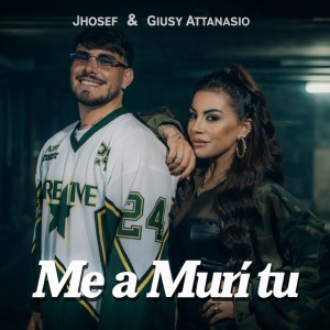 Me A Murì Tu
