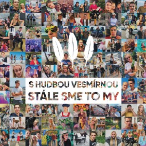 Stále Sme to My
