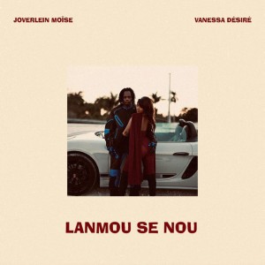 Lanmou Se Nou
