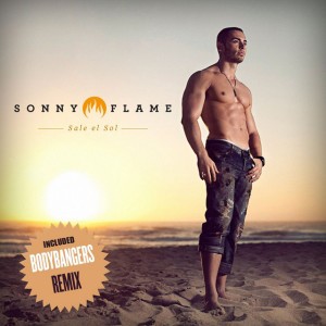 Sale el Sol - Bodybangers Remix Radio Edit