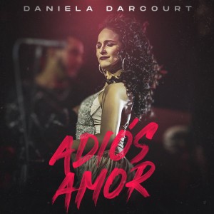 Adiós Amor