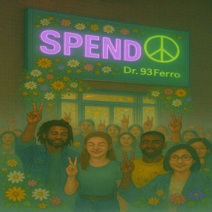 Spend