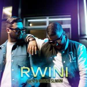 RWINI