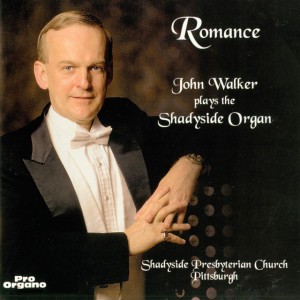 Concert Variations upon "Old Hundred"