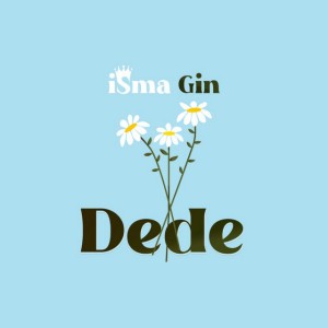Dede
