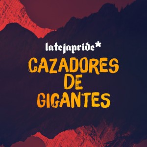 Cosmonauta