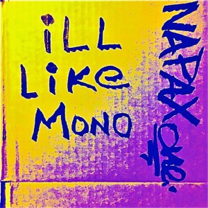 Electric Gate Shockwave! by Napaxone