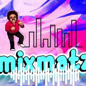 Mixmatz