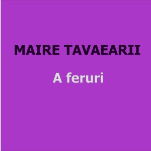 A Feruri