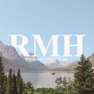 Rocky Mountain Home