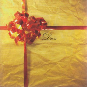 Hvi man tað vera so hugnaligt by Drós