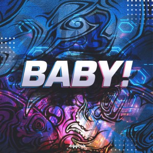 Baby