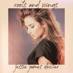 Roots and Wings
