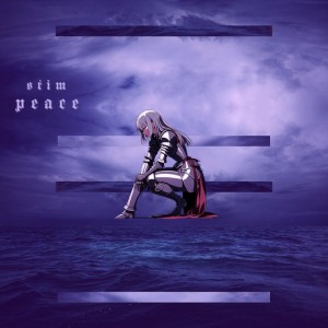 peace