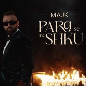 Para se me shku