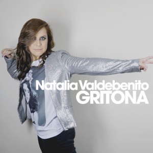 La Gordura