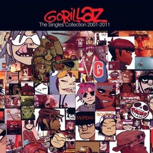 On Melancholy Hill (Radio Edit)