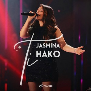 Ti by Jasmina Hako