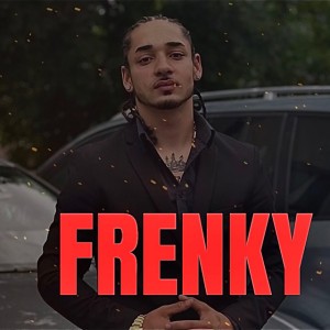 Frenky KAMIMO