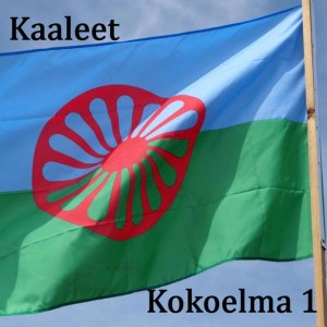 Haavemaa