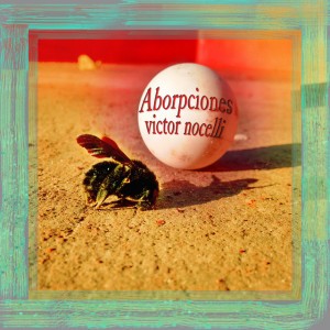 Aborto Tres