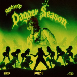 Dagger Season